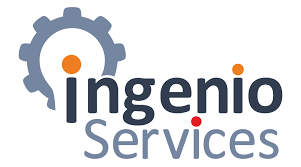 Ingenio servicios